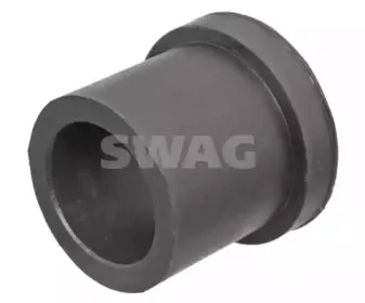 Втулка, листовая рессора SWAG купить